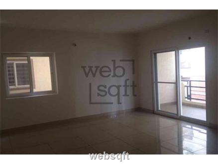 Residential Apartment-flats for Sale in Kondapur